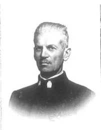 Luigi Vacchini