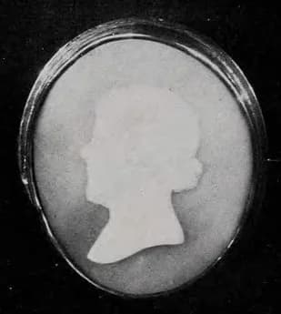 Frederick Samuel Cabot