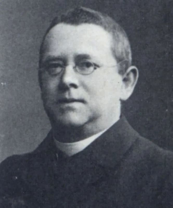 Kunibert Krix