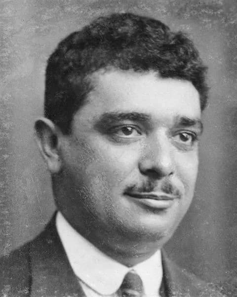 Francisco Pinto da Cunha Leal