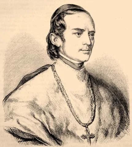 János Ranolder