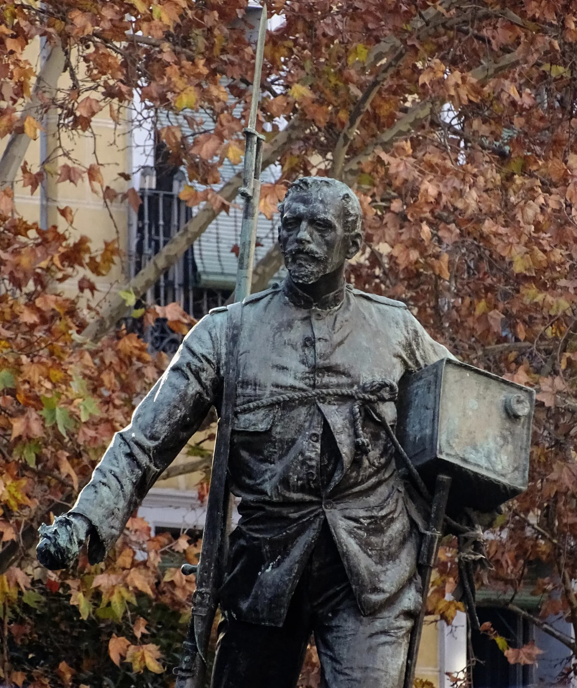 Eloy Gonzalo García