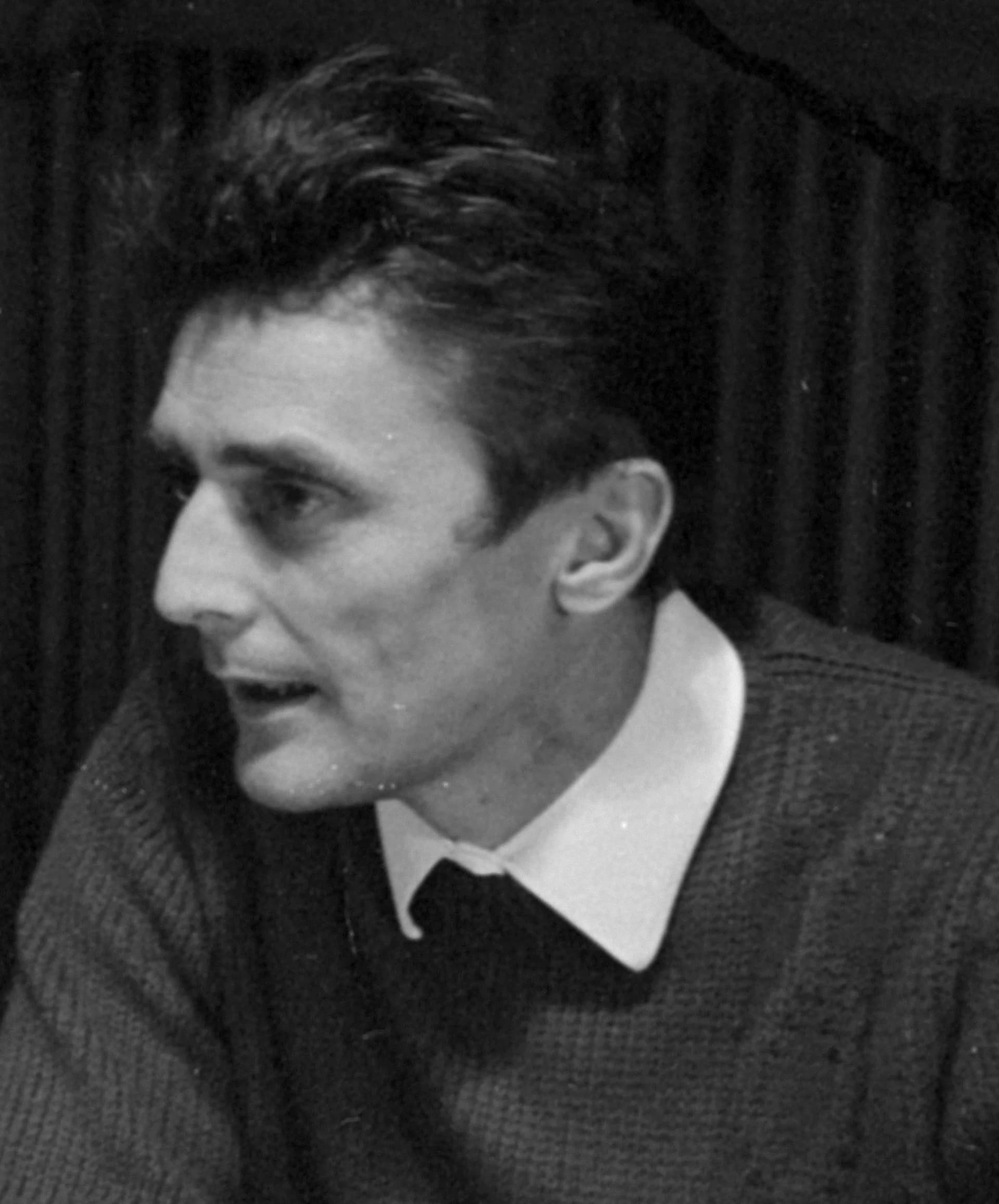 László Rapcsányi