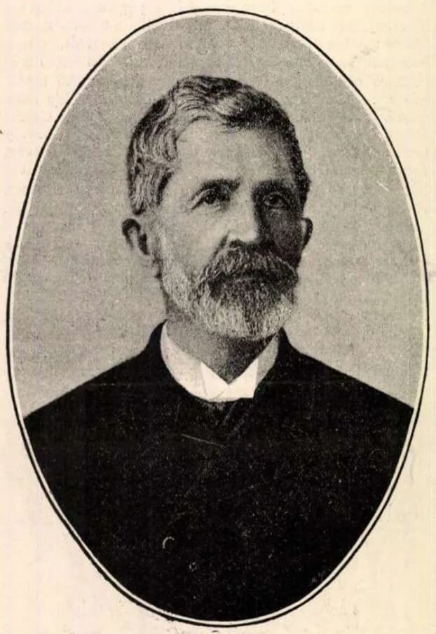 Pál Jancsovics