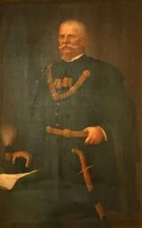 László Bencs
