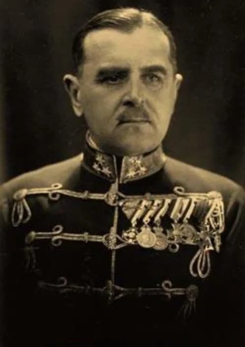 Aladár Isépy