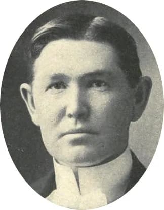 Edward H. Snow