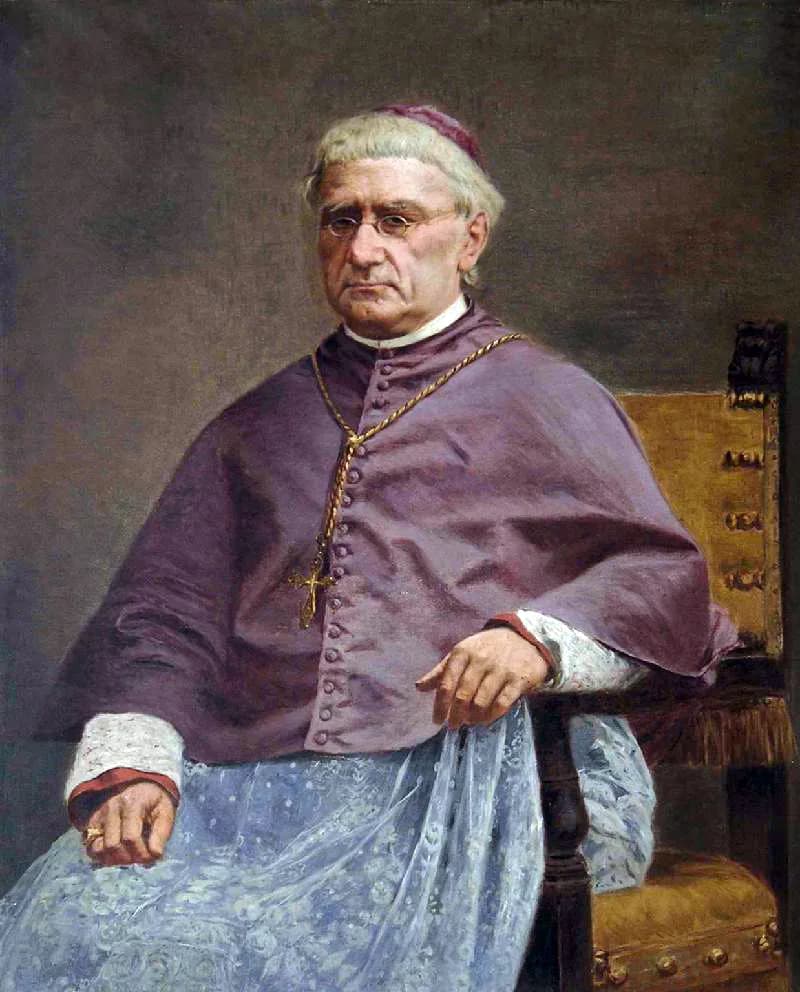 Salvatore Magnasco