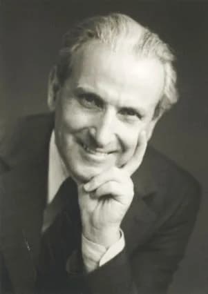 Karl Wolf