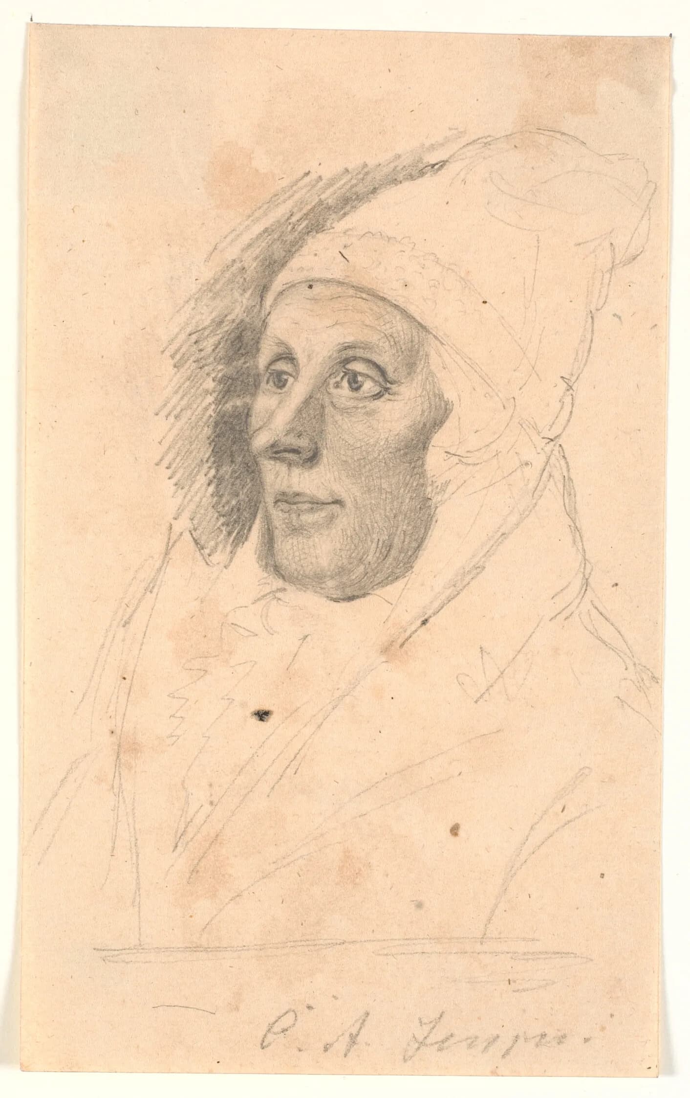 Andreas Christiansen