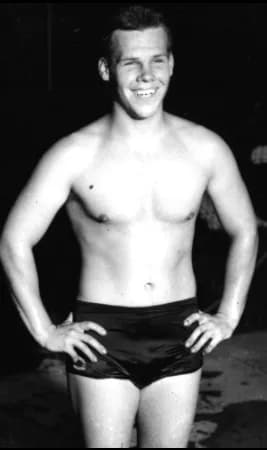 Bob Mattson