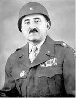 Francis A. Woolfley