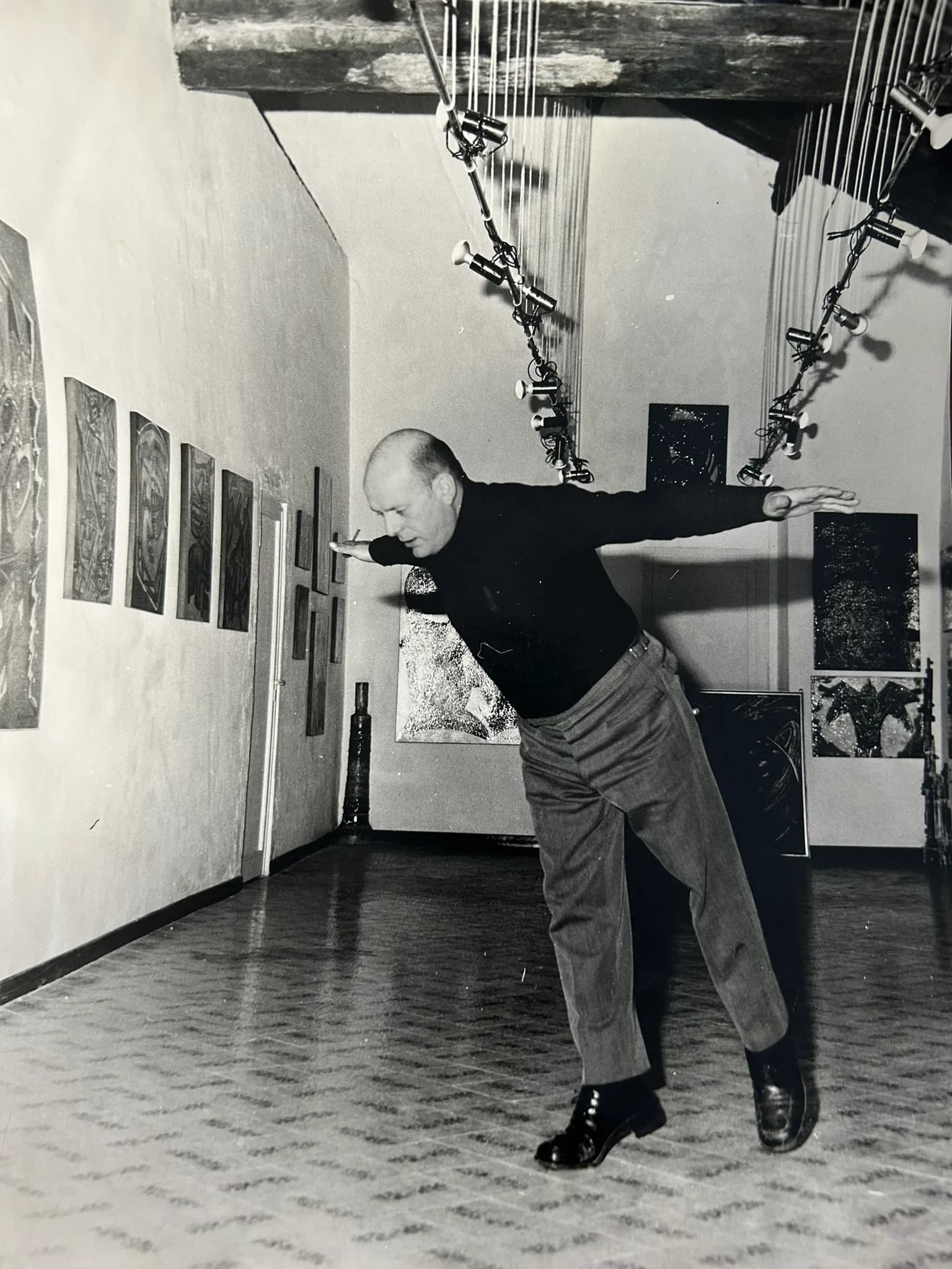 Oliviero Leonardi