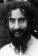 Irving Rosenthal