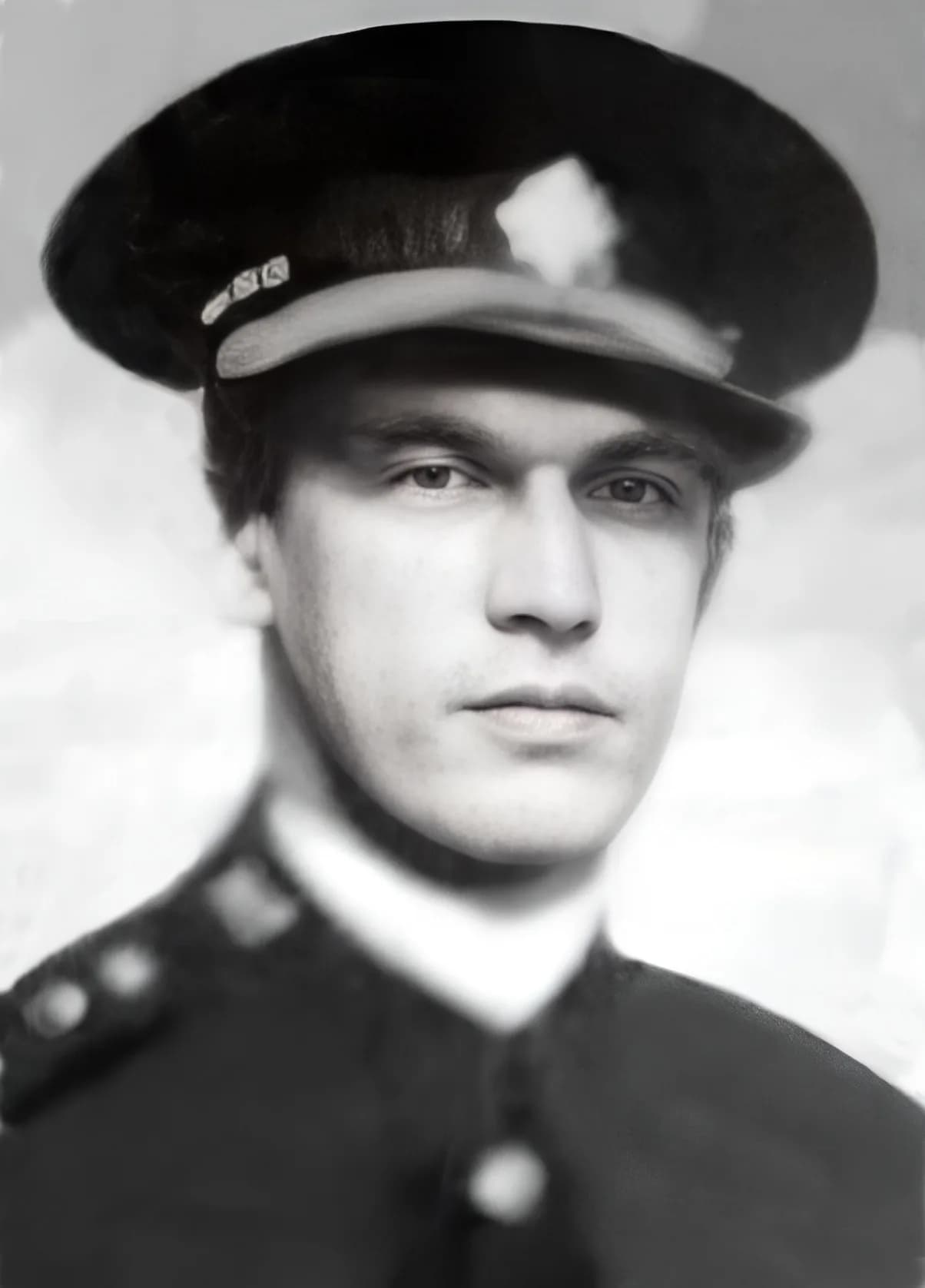 Hynek Němec