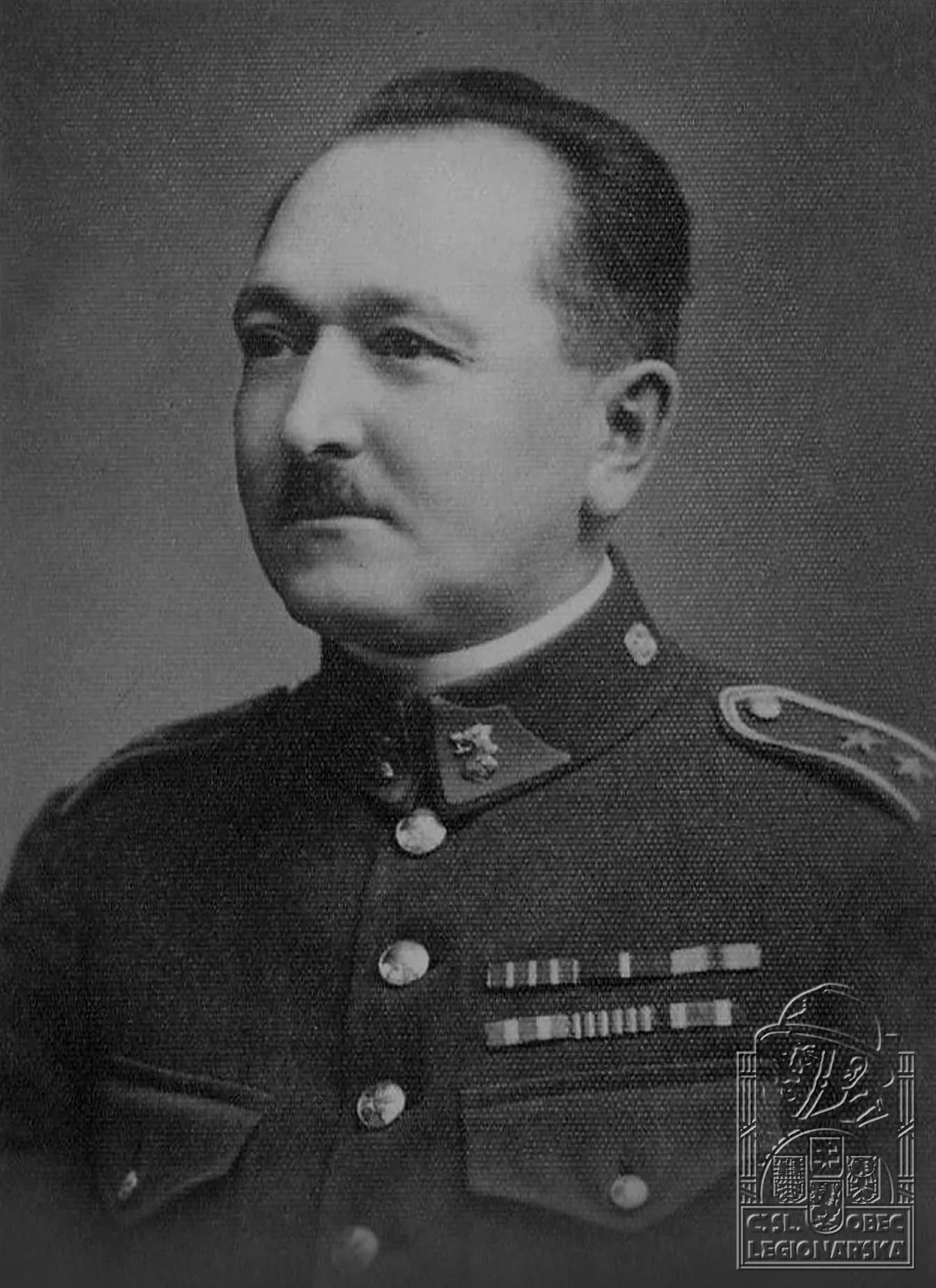 Jan Petera