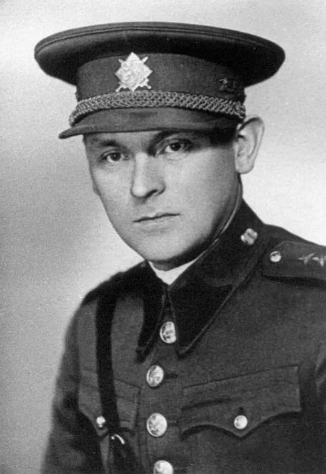 Otmar Růžek