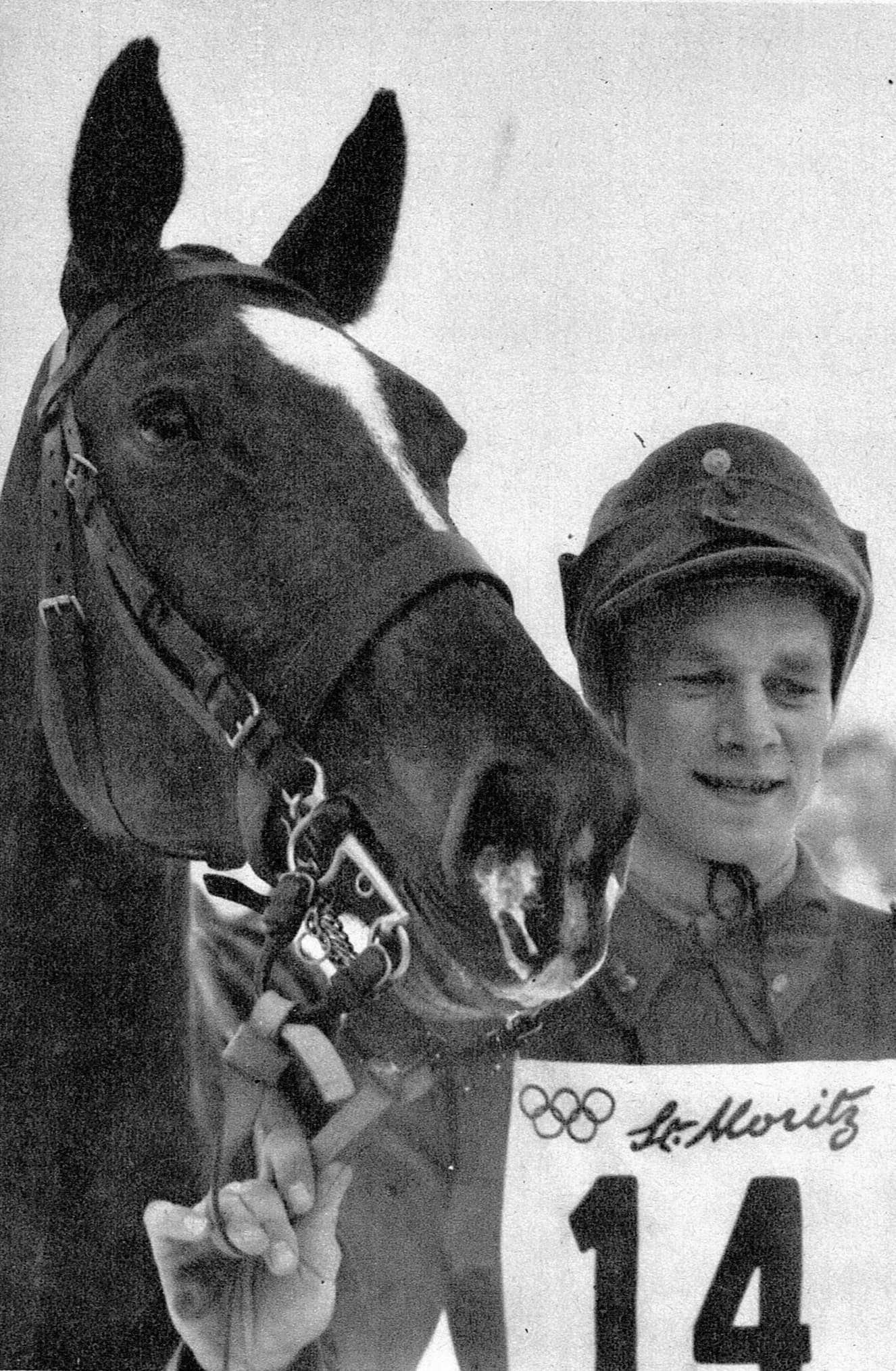 Gustaf Lindh