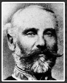 József Szabó