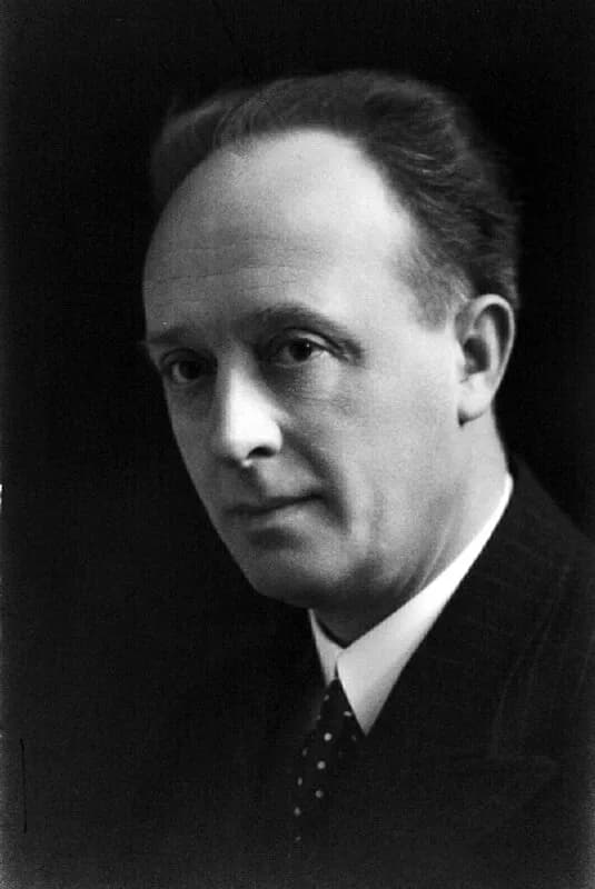 Hendrik Altink