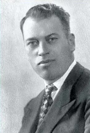 Nikolaj Kănev