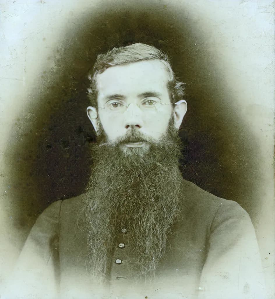 Émile Peltier