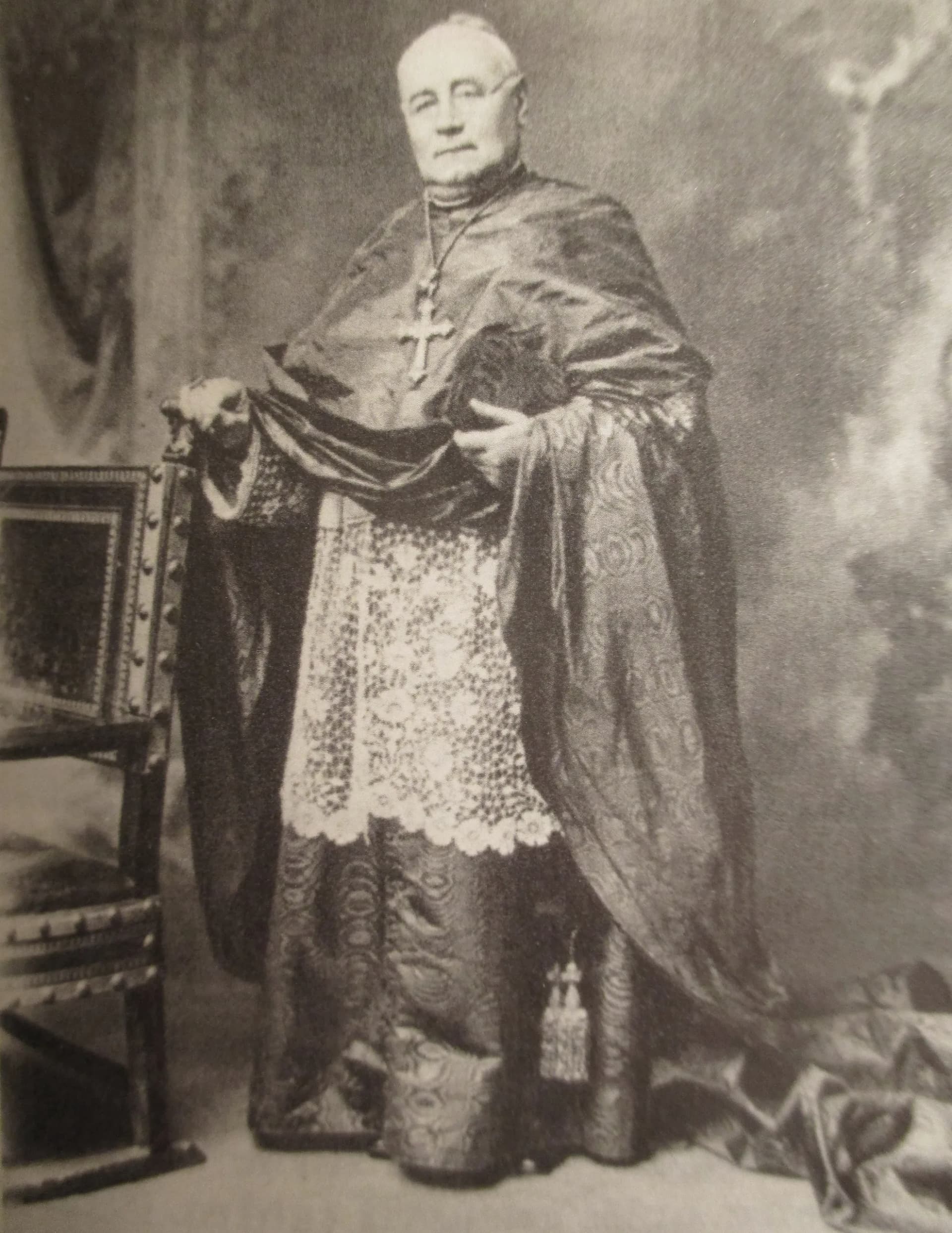 Hector-Irénée Sévin