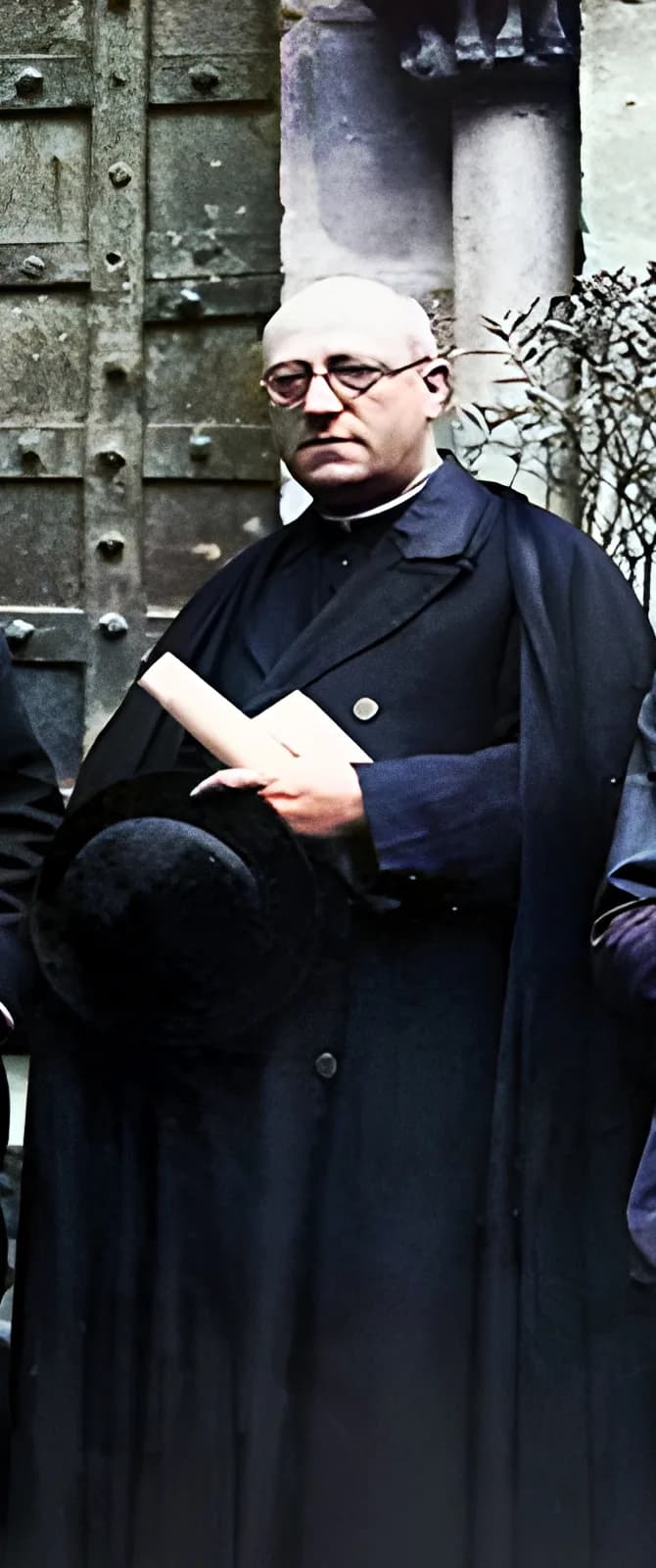 Onofre Larumbe