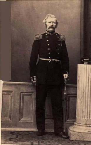 Otto Edelstam