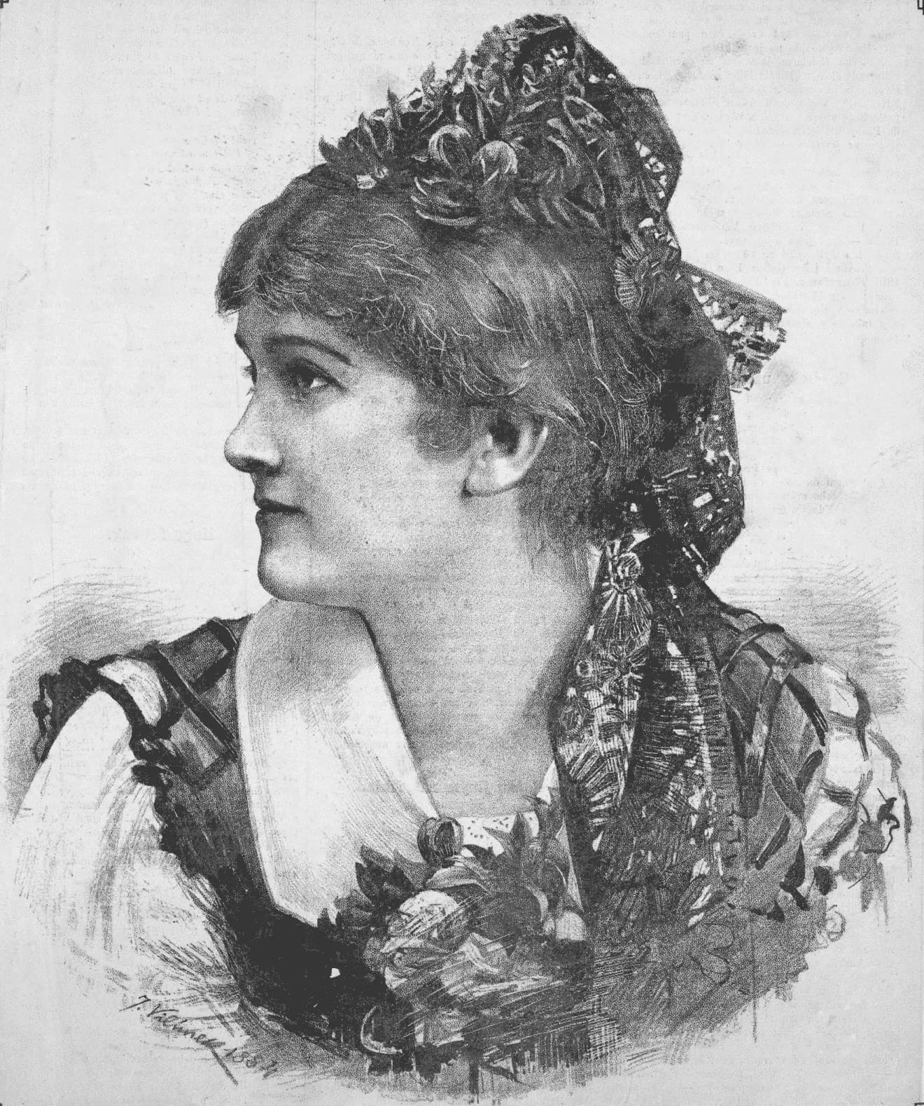 Irma Reichová