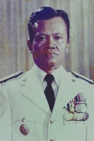 Aang Kunaefi