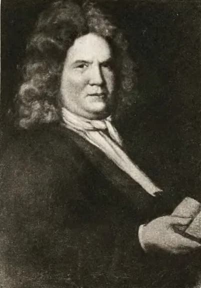 William Pepperrell