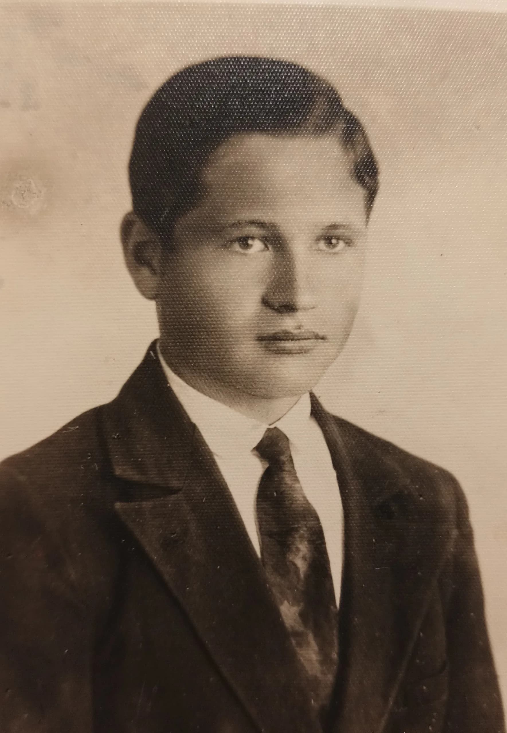 Wacław Popowski