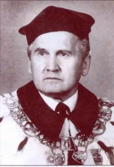 Jerzy Piasecki
