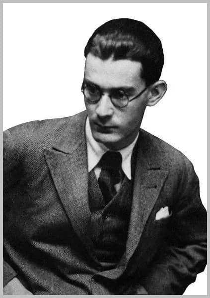 Béla Reitzer