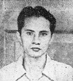 Anas Ma'ruf