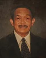 Ary Mardjono