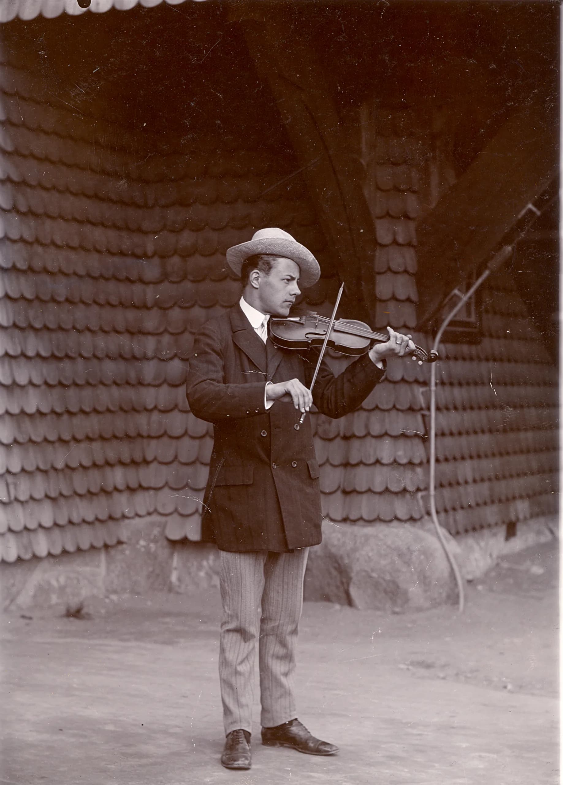 Herman Älander