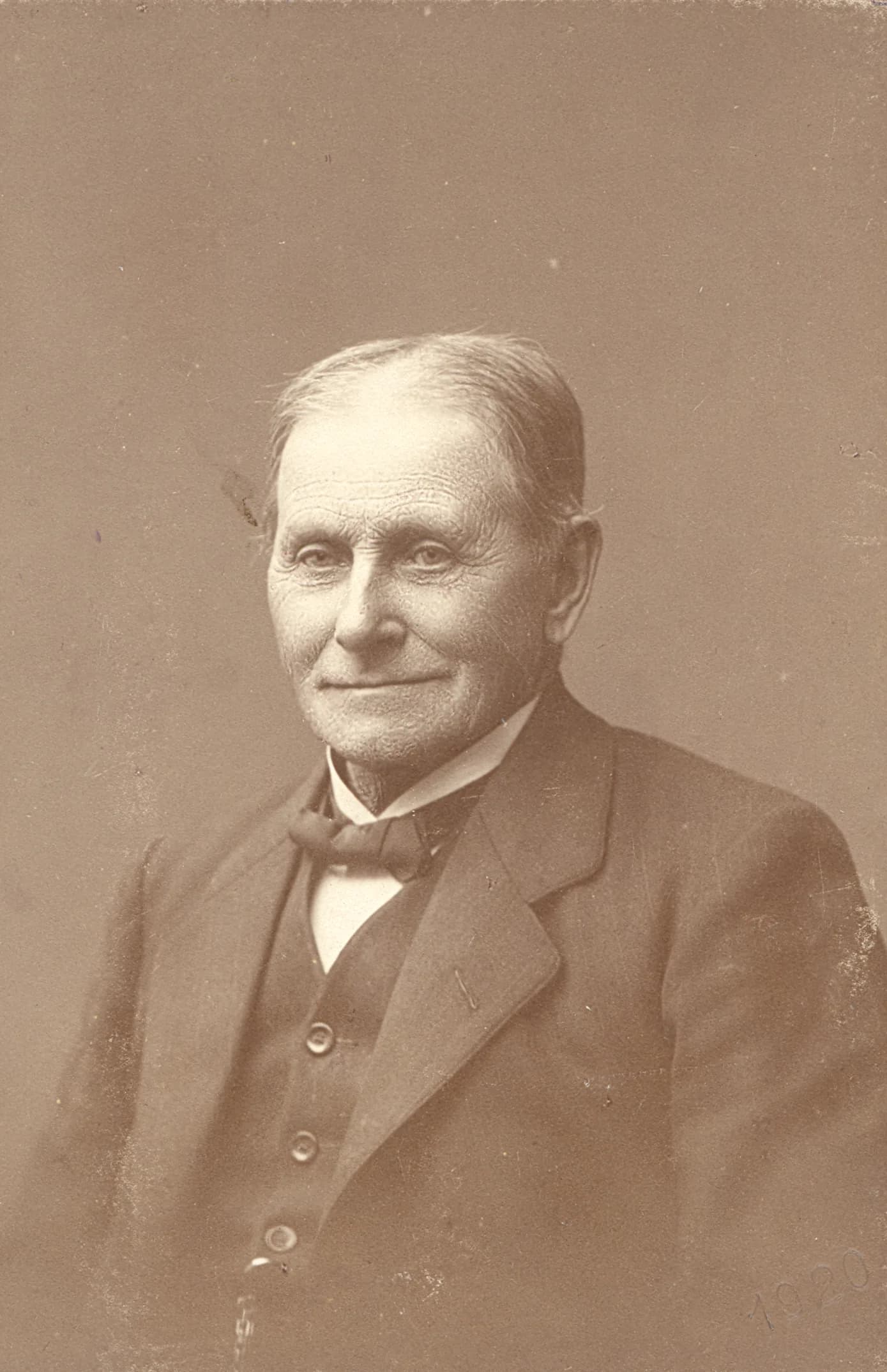 Anders Olsson