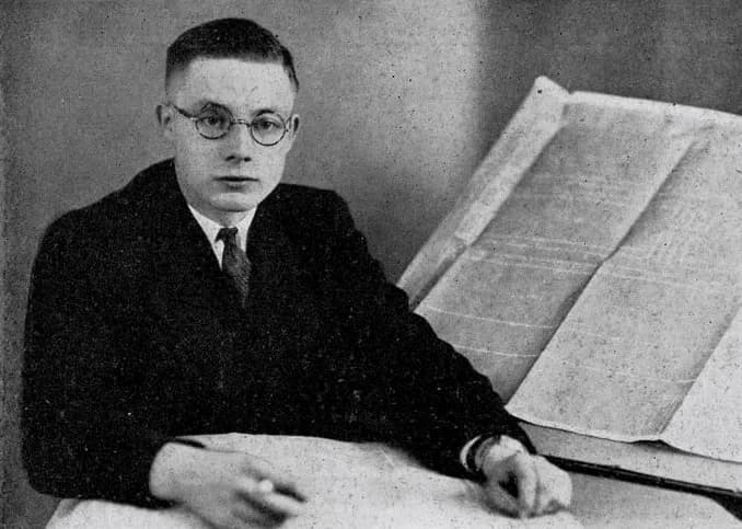 Johannes Wardenier