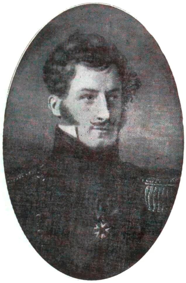 Pierre-Camille Seriziat
