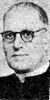 Fernando Pais de Figueiredo