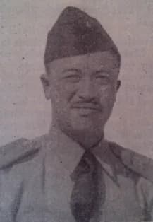 Bambang Utoyo