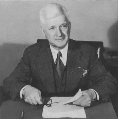 Robert J. McMullen