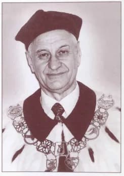 Arkadiusz Kawęcki