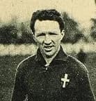 Félix Corte