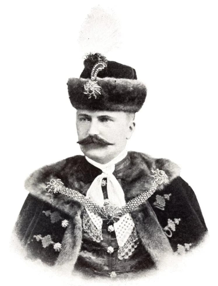 Pál Kovács