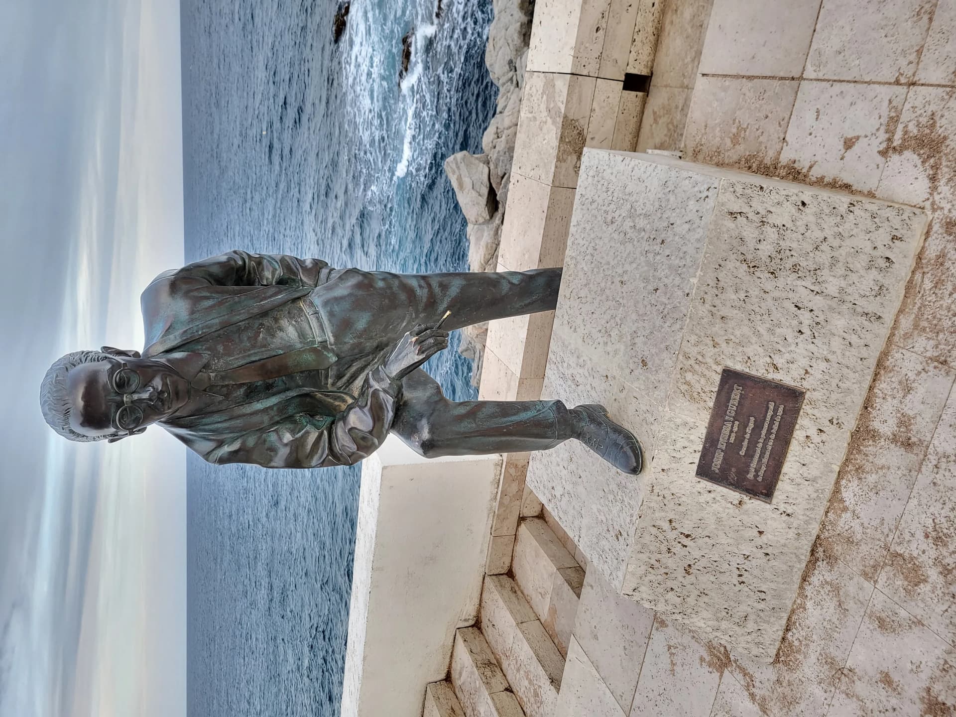 Josep Ensesa i Gubert
