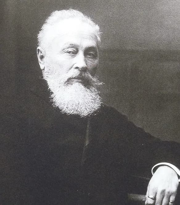 Alexander Jakowlewitsch Sádovský