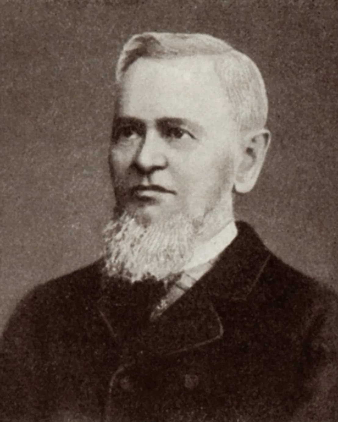 Robert Langer